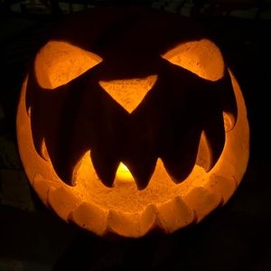 Meet your Posher, Sheree